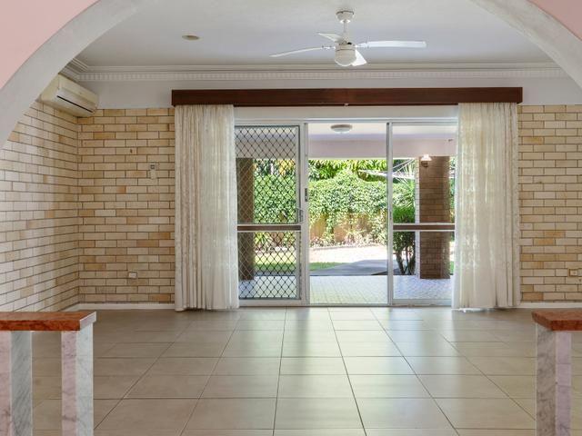 87 Sovereign Drive