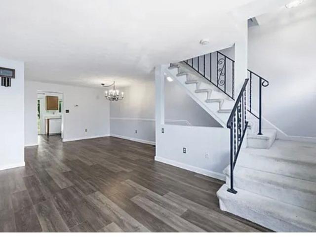 87 Sterling Lane, Haverhill, US, MA