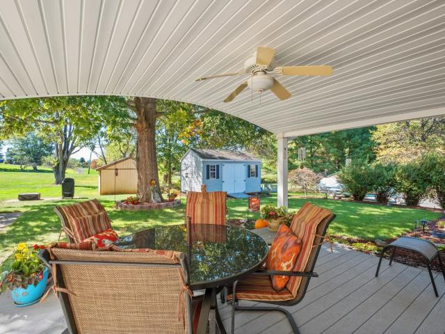87 sunset dr