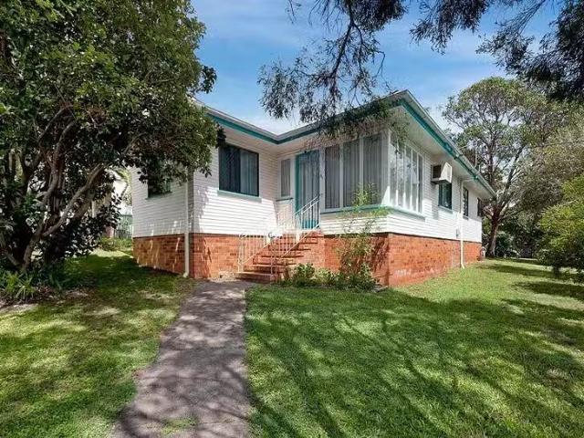 87 Suez Street, Mitchelton, QLD 4053