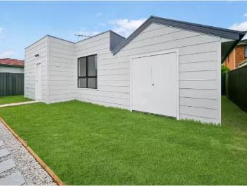 87A Chamberlain Road, Padstow Heights House for rent Listed b.