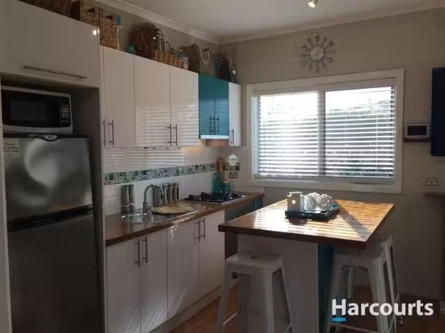 87A David Street, EAST DEVONPORT, TAS 7310 Unit for Rent