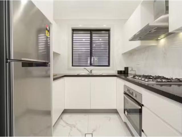 87a Maxwells Avenue, Ashcroft House for rent Listed by Leasin.