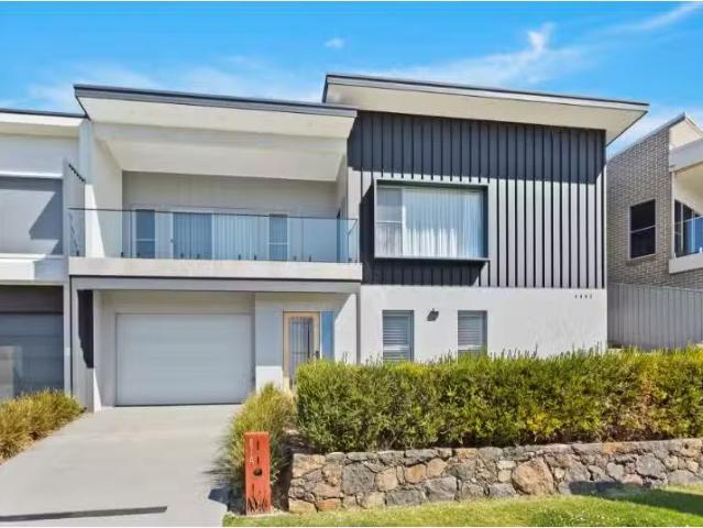 87A Merrick Cct, Kiama House for rent Listed by Donna Yeaman.