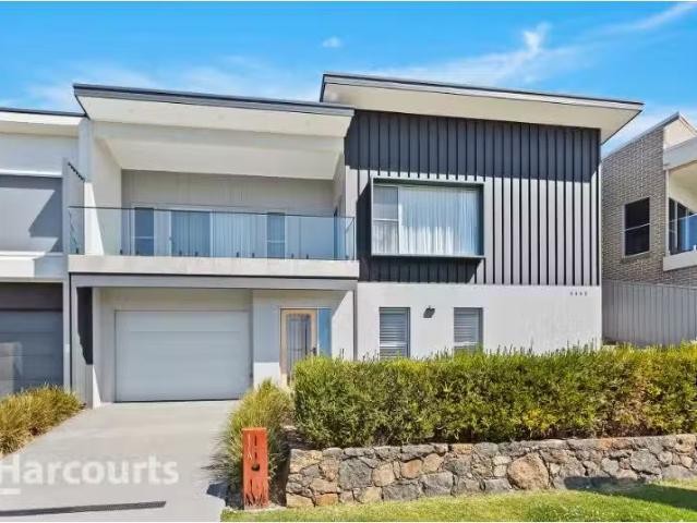 87A Merrick Circuit, KIAMA House for rent Listed by Donna Yea.