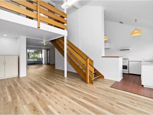 87a South Terrace, Adelaide Apartment for rent Listed by Terr.