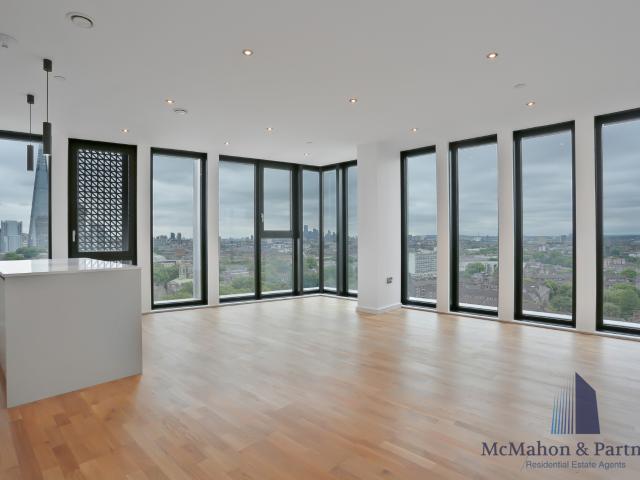 87b newington causeway, london, se1