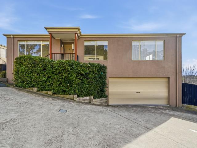 8/7b tavistock rd, austins ferry
