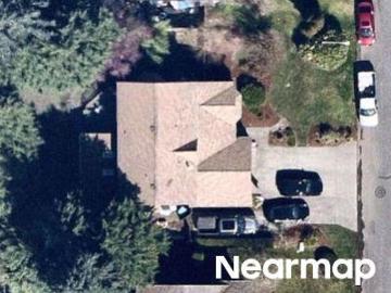 87th Avenue Ct E