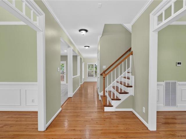 8404 Beckenham CT