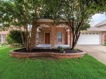 8404 Blacktail Trail