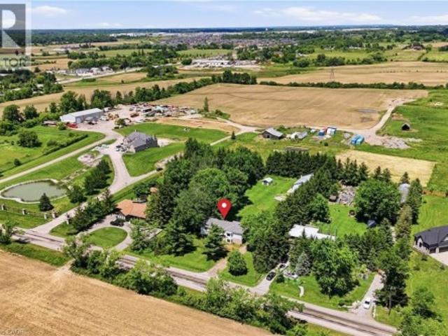 8404 Chippewa Road, Mount Hope, ON, L0R 1W0 house for sale | Listing ID 40862 | Royal LePage