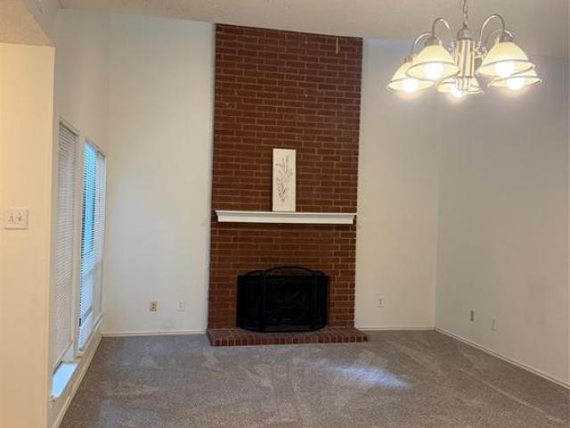 8404 Forest Lane # 105