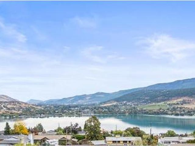 8404 Lakeview Drive, Coldstream, BC, V1B 1W3 house for sale | Listing ID 10399 | Royal LePage