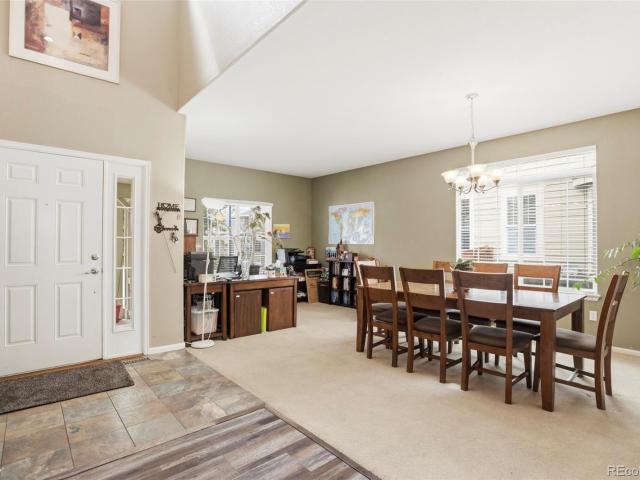 8404 Snaffle Bit Ct, Littleton, CO 80125 | MLS #7626