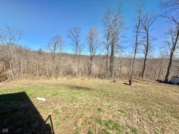 8404 W County Road 225 S