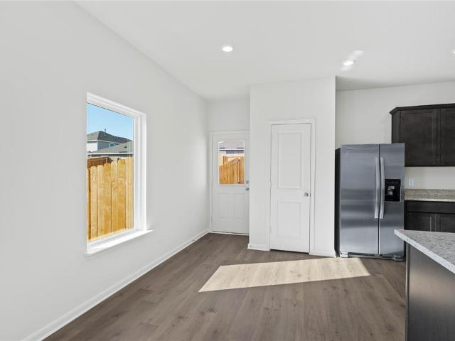 8404 White Wolf Trail