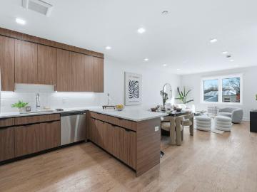 8404 4TH AVE 305, North Bergen, US, NJ