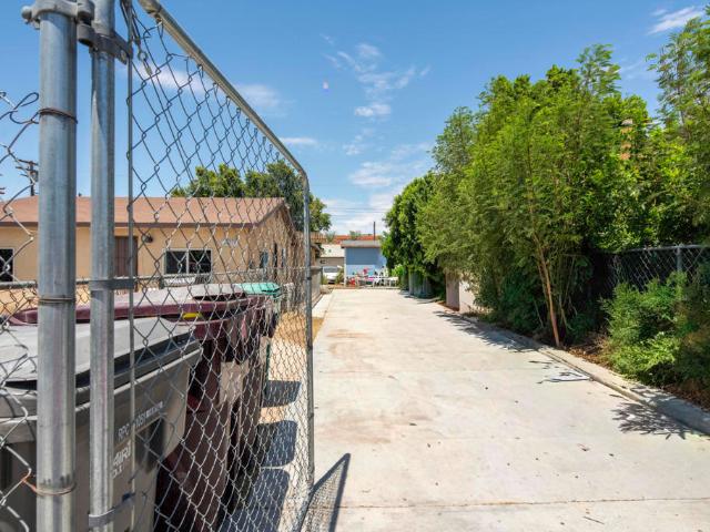 84058 Leyte Avenue