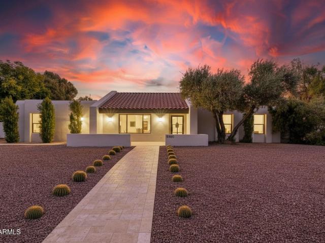 8405 n via mia, scottsdale, us, az