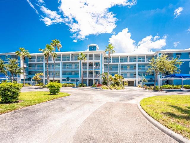 8405 Placida Rd, Unit 406, Placida, FL 33946 | MLS #D6142
