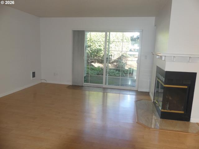 8405 SW Curry Dr, Unit D, Wilsonville, OR 97070 | MLS #657418