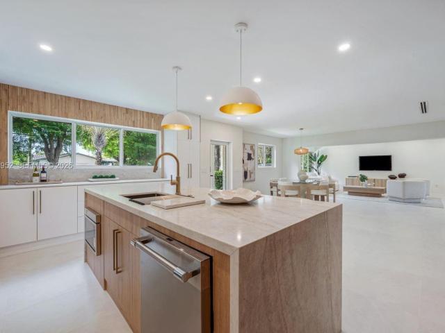 8405 SW 144th St, Palmetto Bay, FL 33158 | MLS #A12002