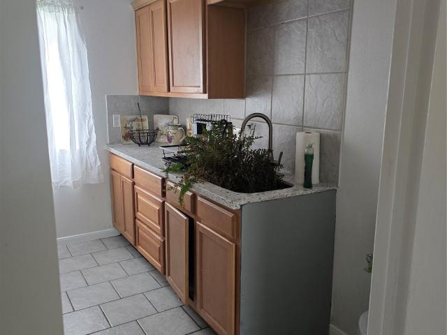 8405 Wilcrest Drive 2008