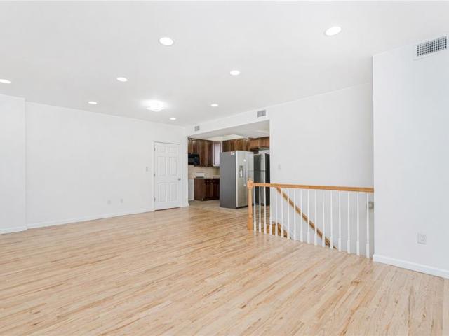 8405 19th Avenue # 1B