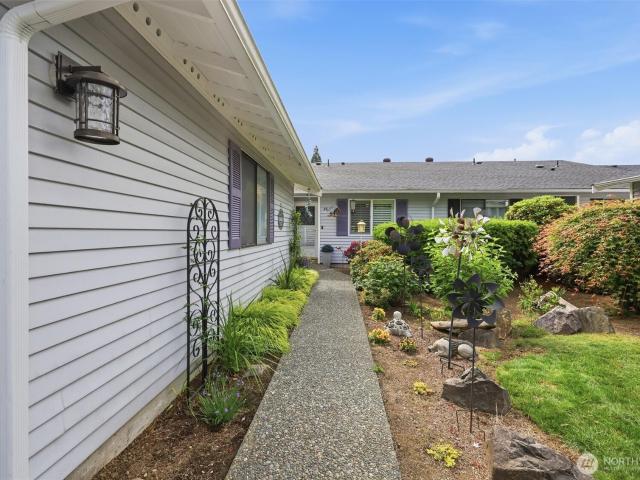8405 55th Avenue NE # 26