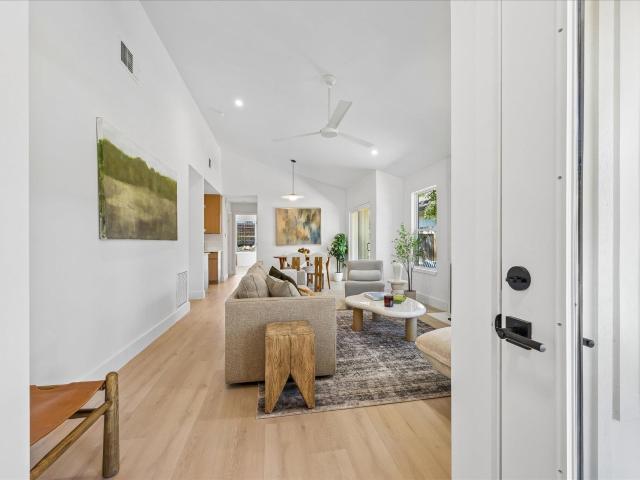 8406 Cockney Dr