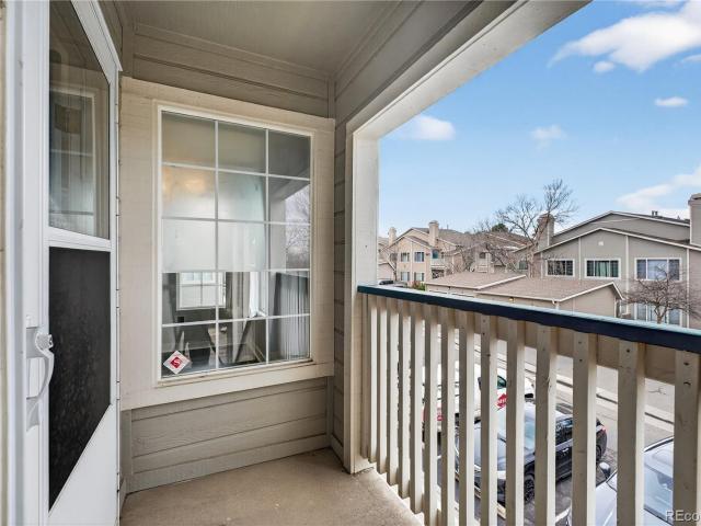 8406 Pebble Creek Way, Unit 204, Highlands Ranch, CO 80126 | MLS #6241