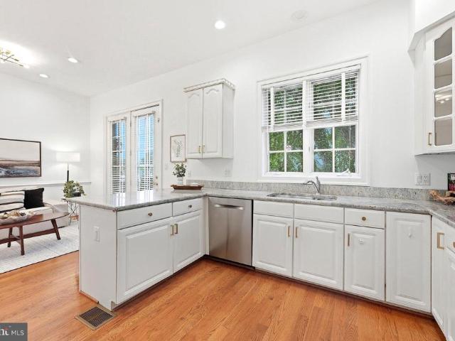 8407 Baccarat Court