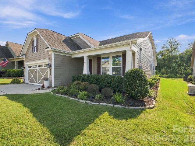 8407 Festival Way