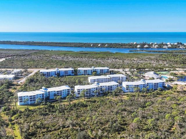 8407 Placida Rd, Unit 307, Placida, FL 33946 | MLS #D6144