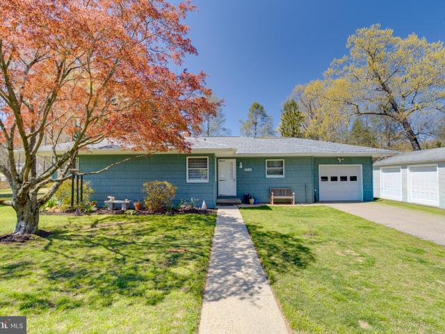 8408 Maryland Rd, Pasadena, MD 21122 | MLS #MDAA2149