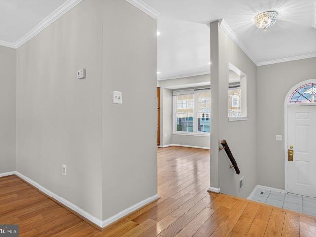 8408 Millwood Dr, Springfield, VA 22152 | MLS #VAFX2305