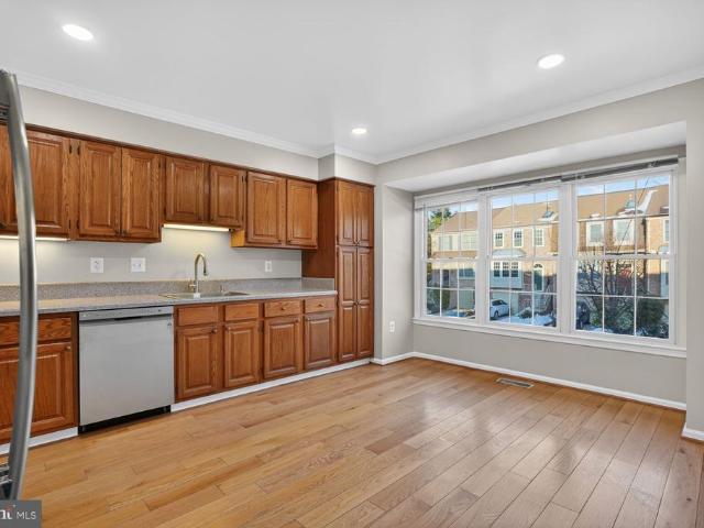 8408 Millwood Drive