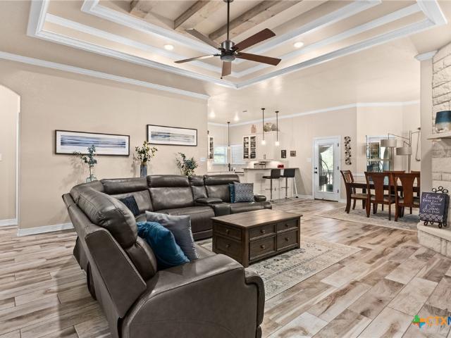 8408 Elander Drive