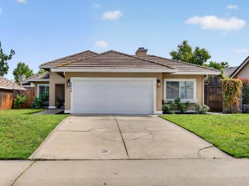 8408 Falcon View Dr, Antelope, CA 95843 | MLS #226045