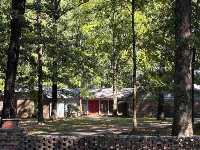 8408 Griggs Rd