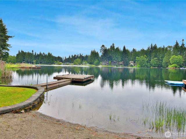 8408 th Place NW