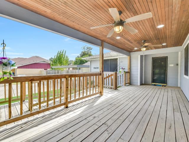 8408 Wayfarer Lane