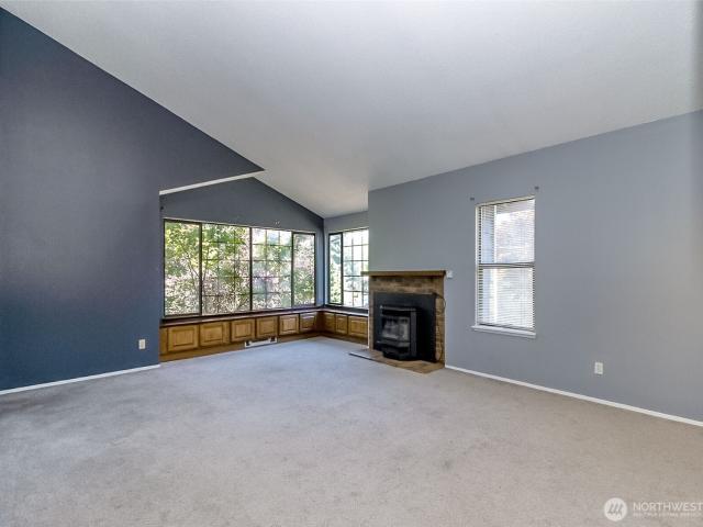 8408 18th Avenue W # 2 201