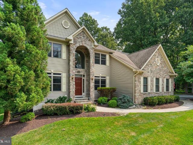 8409 Old Frederick Road