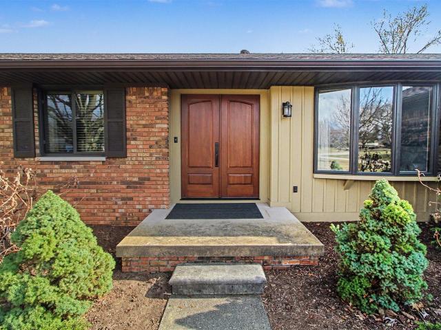 8409 Crestshire Drive