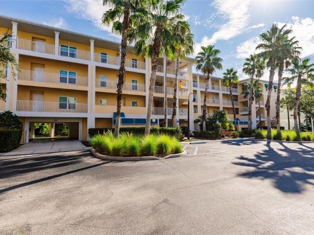 8409 Placida Rd, Unit 308, Placida, FL 33946 | MLS #D6137
