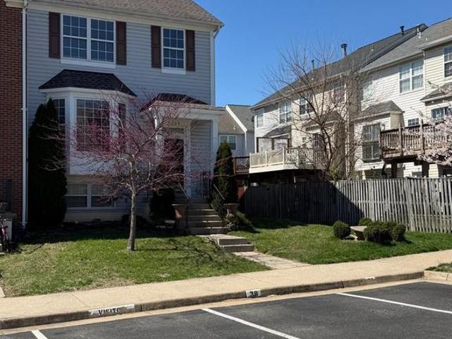 8409 Tackhouse Loop