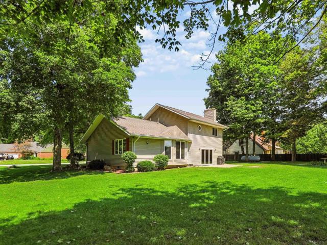 8409 Timber Lane