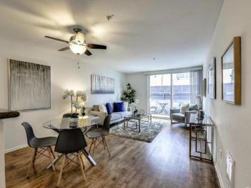 8400 Oceanview Terrace 120